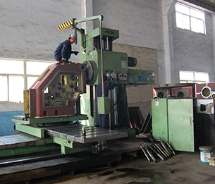 �����T��S